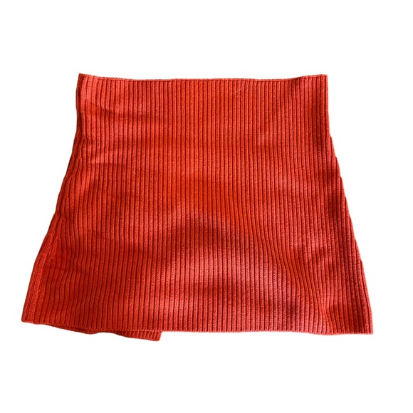 Luisa Spagnoli 2 Piece Tunic Sweater Set - Picture 6 of 16